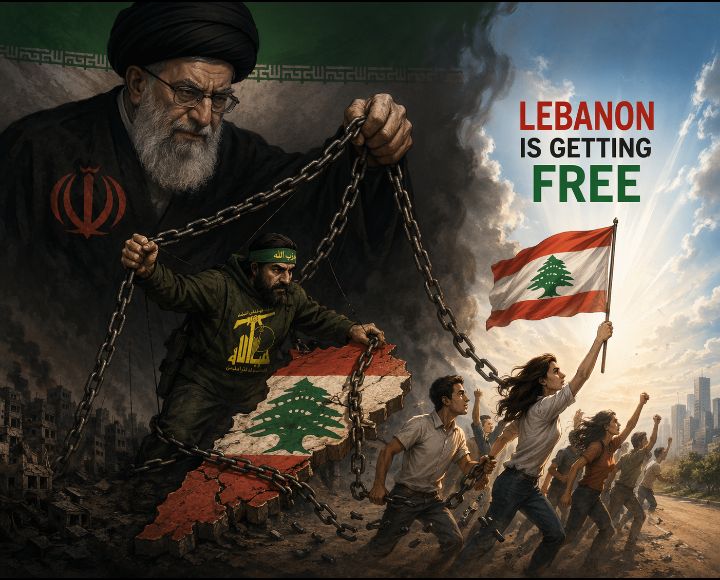 TheSweet_poison's tweet photo. من قام ب7أيار سوف يحاسب.
من قتل الشيخ رفيق الحريري سوف يحاسب
من أدخل النيترات سوف يحاسب
من قام بتصنيع الكبتاغون سوف يحاسب
من قام بحرب الإسناد وتوابعها سوف يحاسب
من قتل الاطفال سوف يحاسب
من دمر الجنوب سوف يحاسب 
و و و و و و و و و https://t.co/VC4YX2aT3d