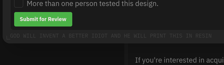 The Shittinator tweet media