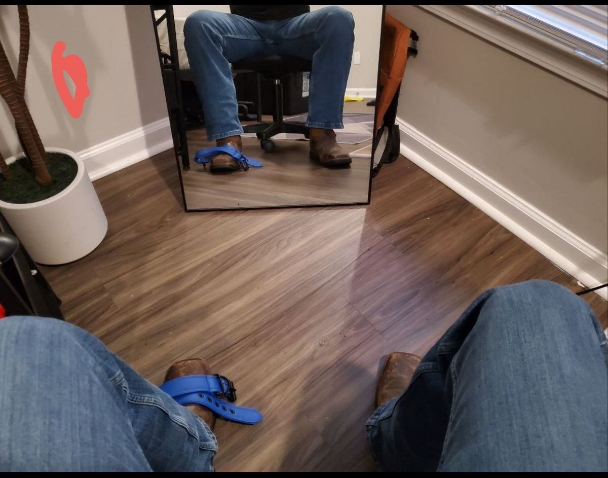 LucasRC318's tweet photo. No one here to collar, though I can think of one boy https://t.co/aqFlwtGNhX