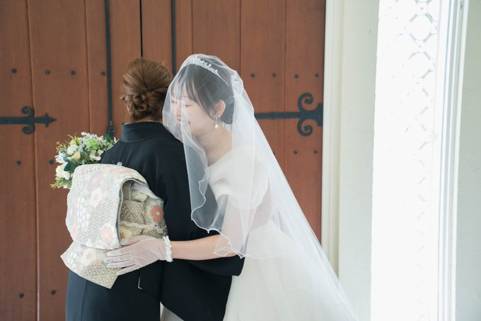 archewedding's tweet photo. おはようございます！ 本日の龍ケ崎市の天気は晴れ🌞
今日頑張れば3連休！本日も一日元気に頑張りましょう📷 #小野写真館グループ #結婚式場 #今日の天気 #企業公式が毎朝地元の天気をいいあう https://t.co/onVhu5xfg1
