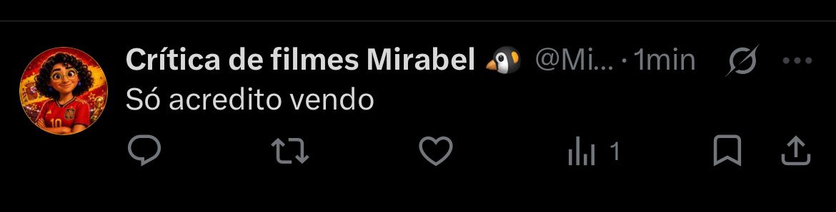 sovitletico's tweet photo. @_ronycam @galeclerc críticas de filme mirabel https://t.co/Lr9Ue4t56E