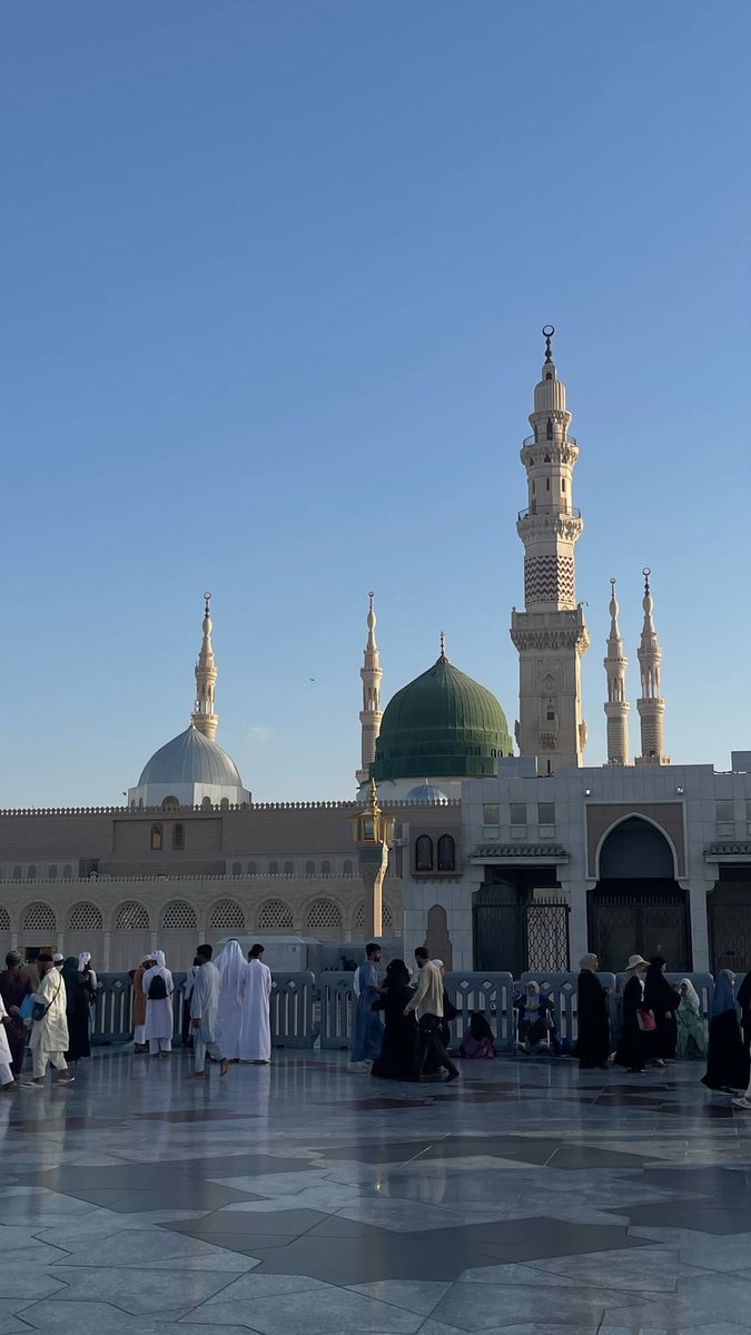 أ.بيلسان المدينه ✩ tweet media
