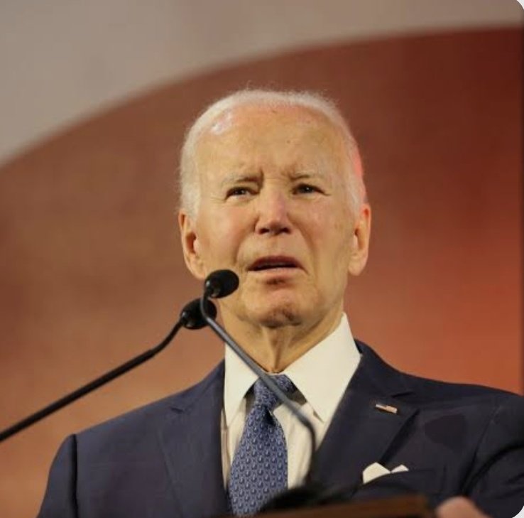 LangmanVince's tweet photo. Trump/Russia Collusion was a hoax! 

China/Biden Collusion was real! https://t.co/gaoJjpZ0pG