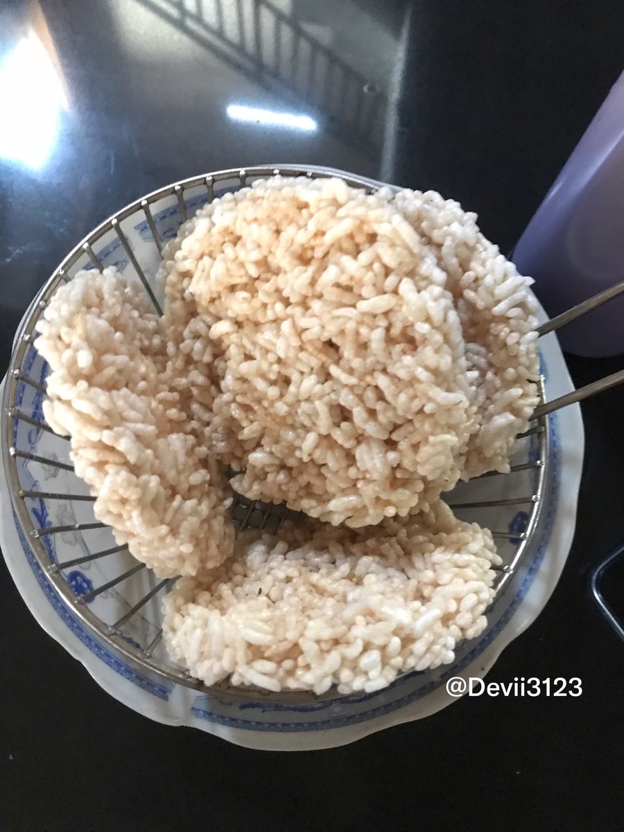 Devii tweet media
