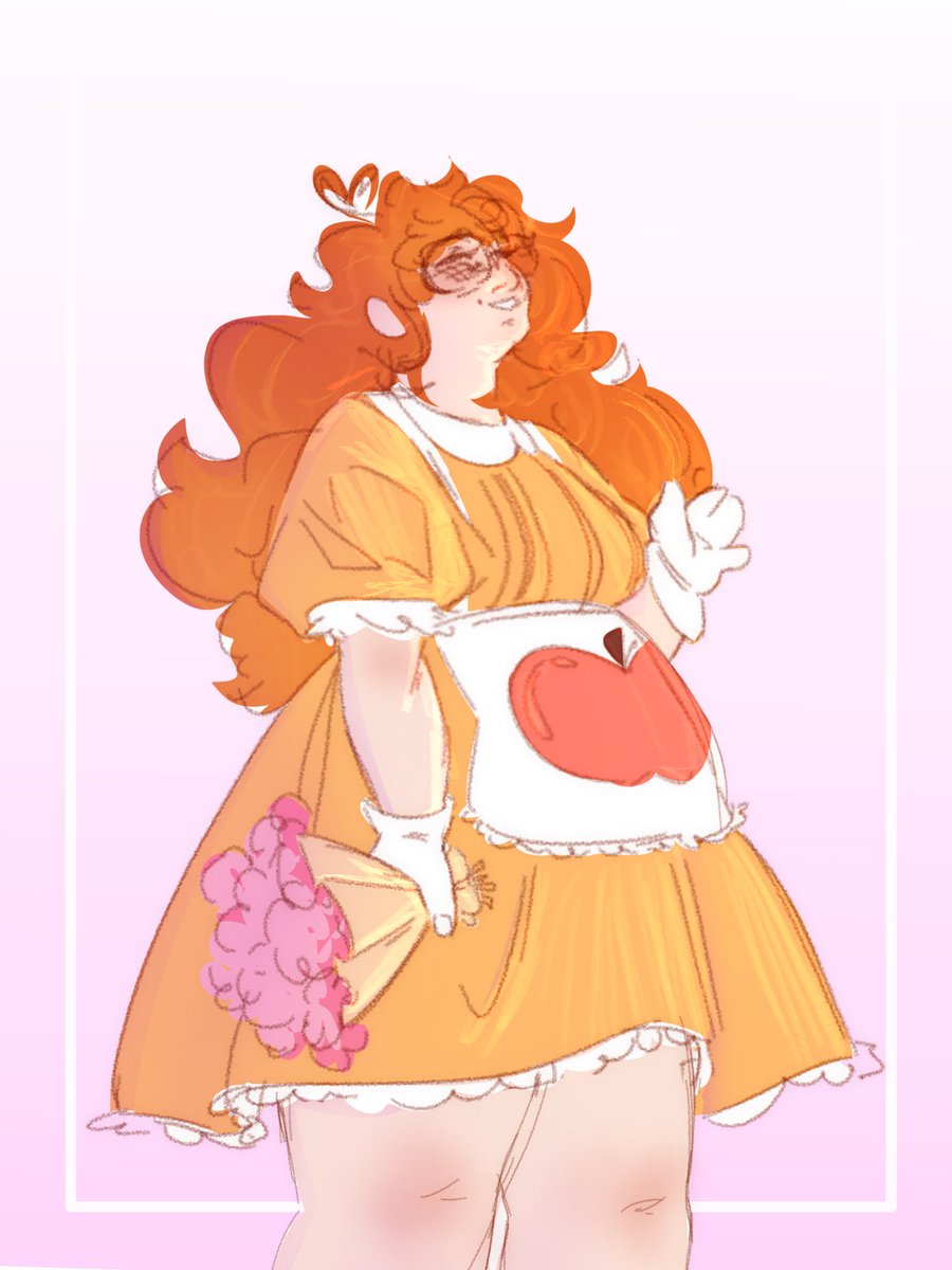 squishlien's tweet photo. imso art blocked. tammy for the soul

#ourlifenowandforever https://t.co/p3uFzg19mN