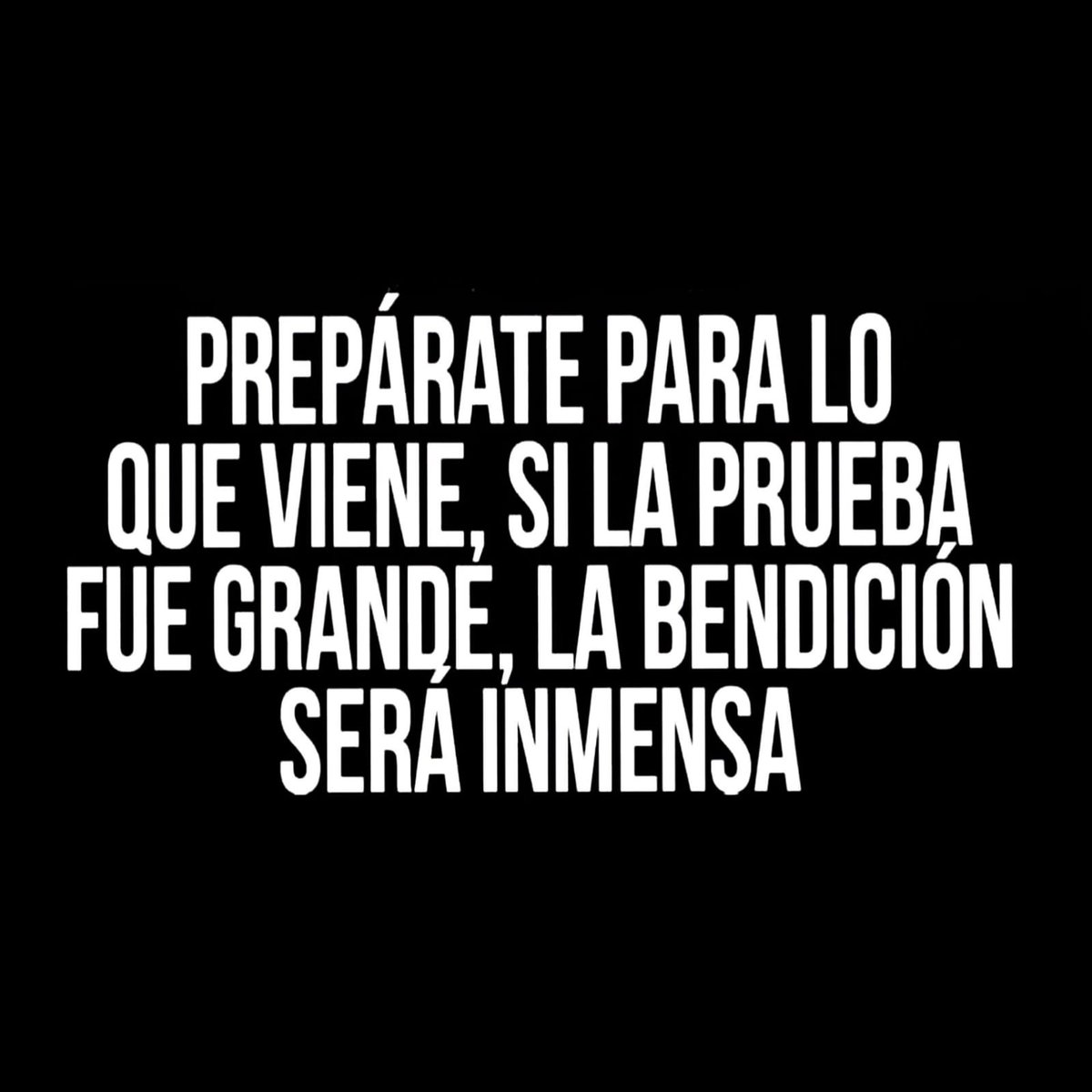 El_Salmista_'s tweet photo. https://t.co/UZcqHOQERR
