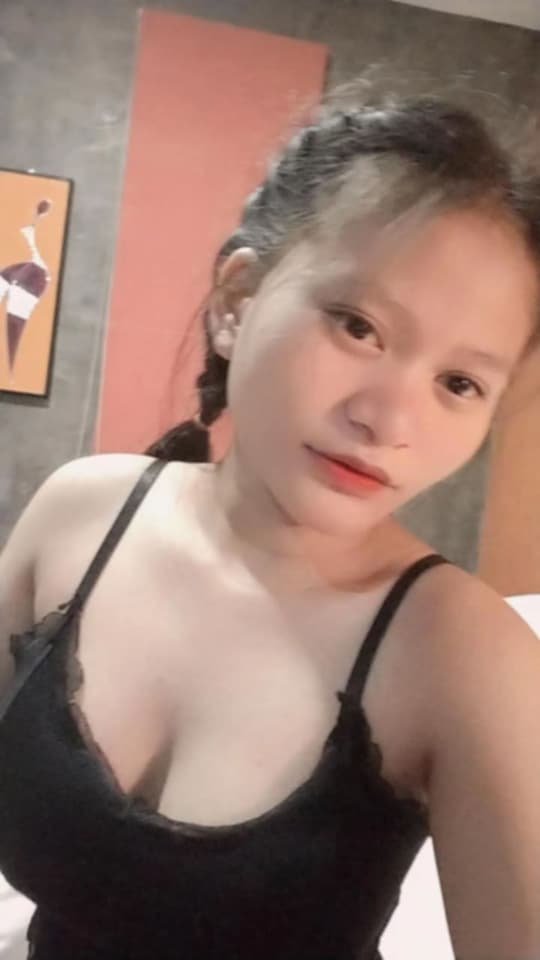 hmssd338524's tweet photo. หาไฮเวลานี้คะ มีไหม🥺💦🧊
ตัวเมืองระยอง บ้านแลง มาไฮด้วยกัน 🆔️kanzing46 https://t.co/0tIE4ZdHBe