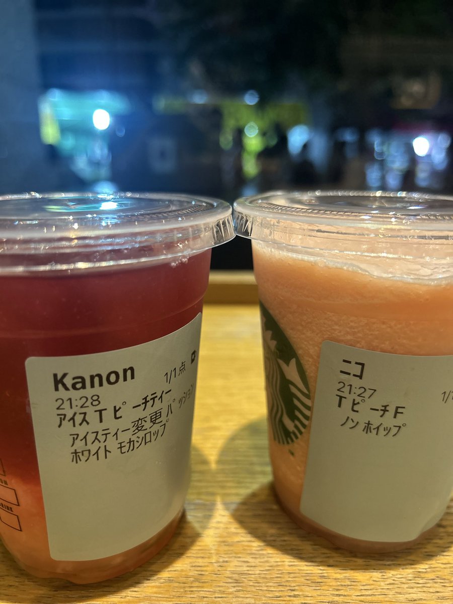 not_nyan2's tweet photo. お祭り行ってきた！食べて食べて食べた https://t.co/ZSp6m6bd0W