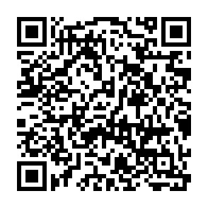 PPO_SAIKOUKEN's tweet photo. 【東京地方検察庁】
検察官体験型プログラム
模擬事件記録の検討、聴取事項の起案、取調べの実施に至るまでの一連の流れを、現職の検察官を相手に、実際に検察庁で体験してみませんか。
二次元コードを読み取り、リンク先からお申し込み下さい。
※申込期限：８月１４日（金） https://t.co/X8DUBgV8gU