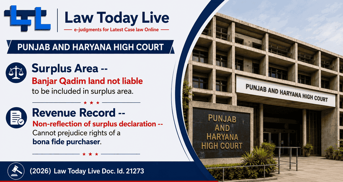 LawTodayLive1's tweet photo. https://t.co/mzNKcZ09rq