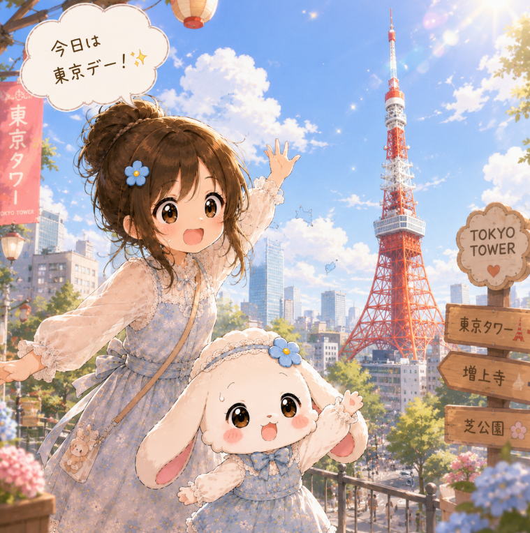 cleancorpration's tweet photo. おはピカ✨
今日は　＃東京の日　です(o^―^o)ﾆｺ
今日が東京の日になった理由は1868年のこの日に、それまで【江戸】と呼ばれていた街が【東京】に変わったからだそうです☆彡

へぇぇ。

本日もよろしくお願いします！！
＃企業公式が朝の挨拶を言い合う　＃企業公式相互フォロー https://t.co/ENfzMSvI6e