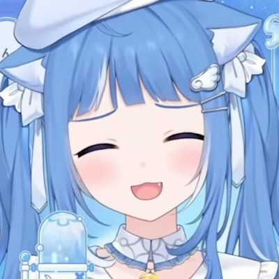 ginyya's tweet photo. #NewProfilePic 
woa https://t.co/twNFxr4jeb