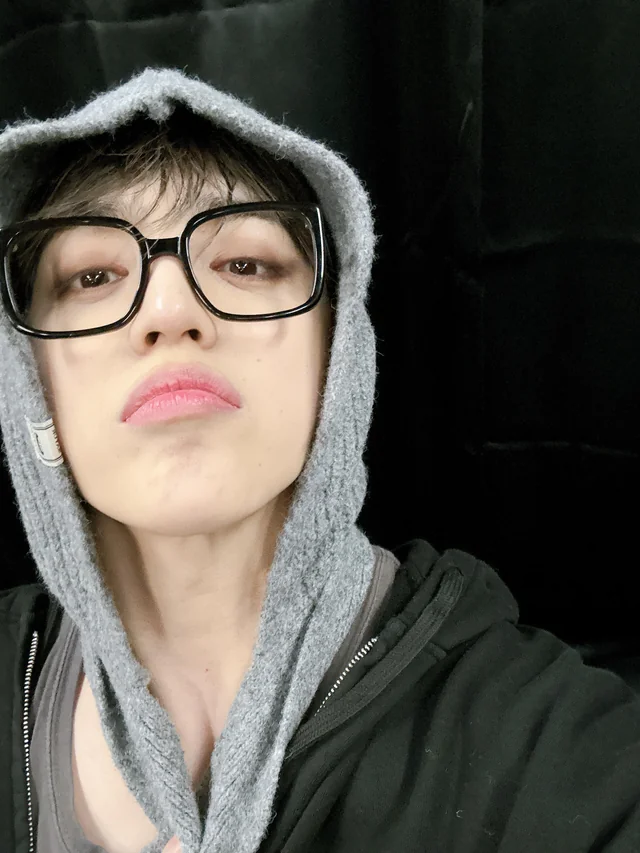 에스쿱스 tweet media