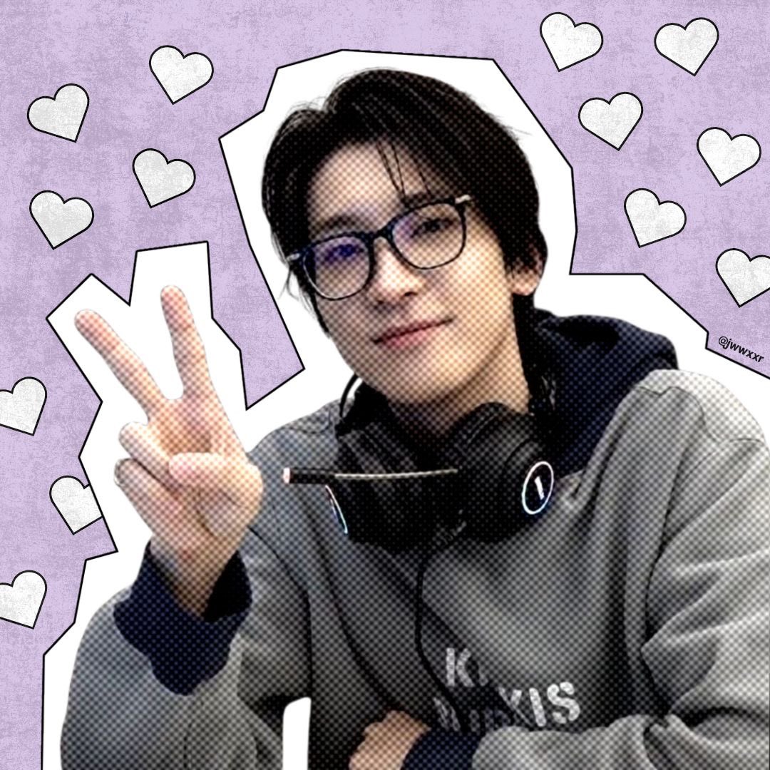 horangizi's tweet photo. @hswzspace HAPPY J30N WONWOO DAY
#전원우_MOYA_생일_MOYA
#30FilmsWithJWW @pledis_17
@svtwiucian @cicixuuu https://t.co/1ihnpD4MYw