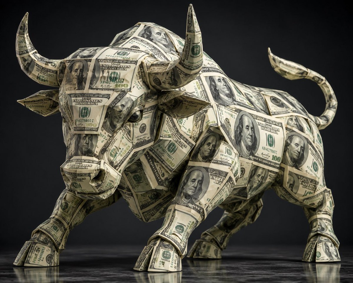 TOPPDOLLANYC's tweet photo. @o11beastonSol CASHBULL ftw 

My wallet DLZeHuXHRF359mP5EKNTahMEdpjYVaVzr6UrNpPorJsJ https://t.co/BX2TH0ZB7D