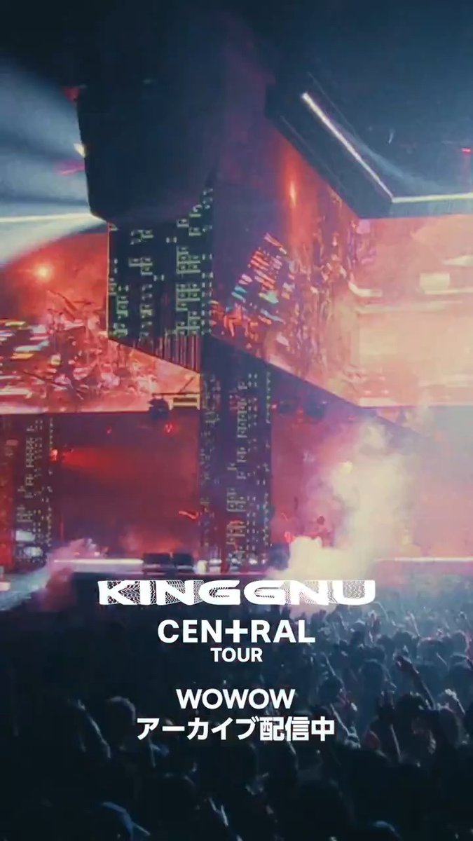 ぐっふぃー (@scm_king) / Posts / X