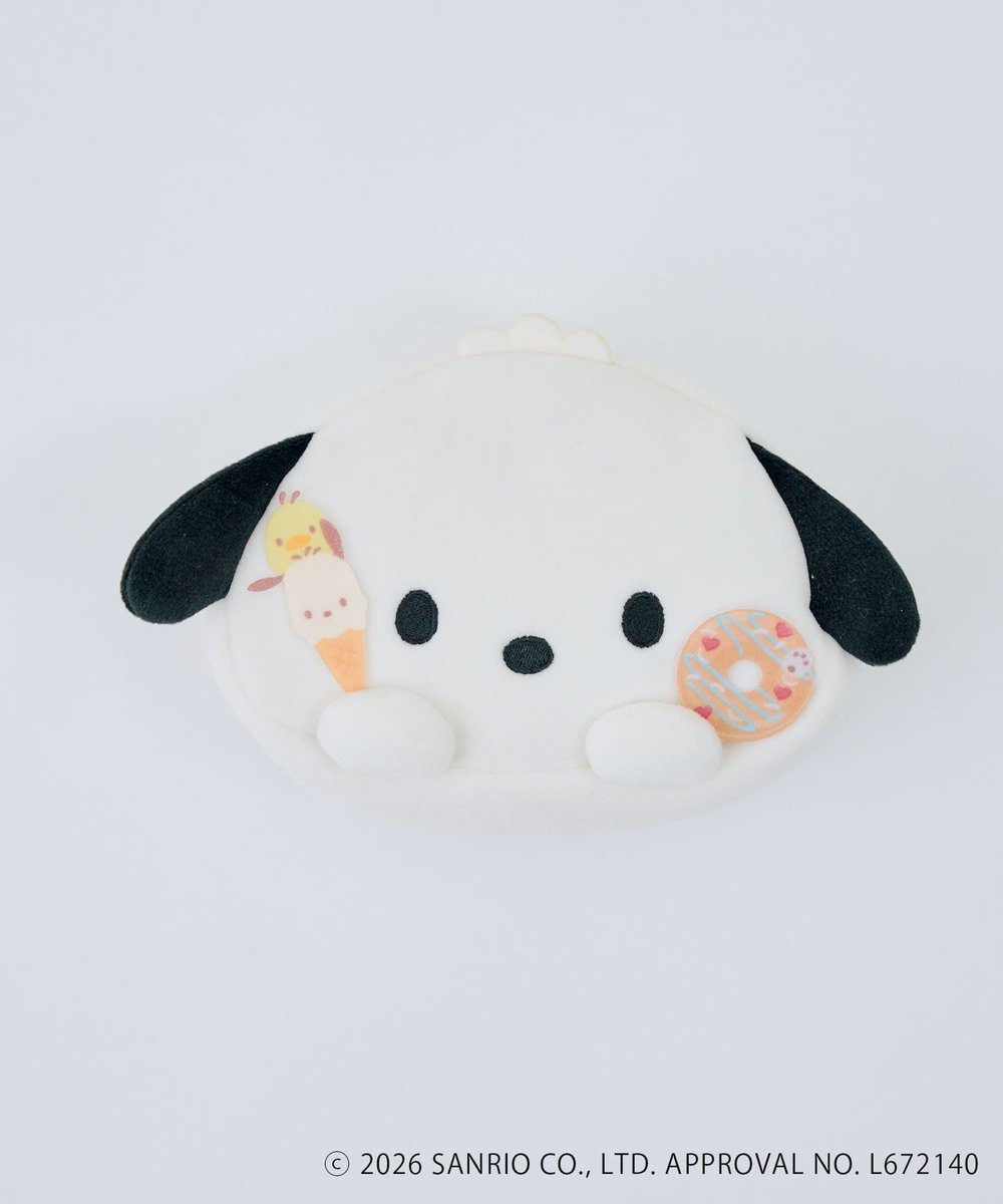 ポチャッコグッズ情報 (@pochacco_goods) / Posts / X