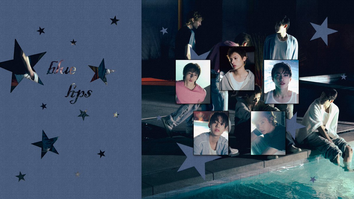 keonhotaher's tweet photo. #cortis desktop wallpaper 🍀
💌 https://t.co/9LvjGoPwhx https://t.co/efEu6VpKb8
