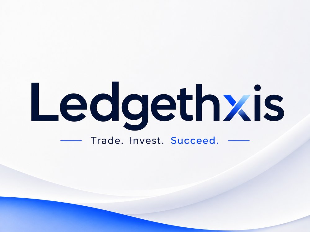 Ledgethxis's tweet photo. Ledgethxis Exchange focuses on digital finance education, platform transparency, security awareness, and information verification.

Clear knowledge helps users better understand modern digital platforms and build safer online awareness.

#Ledgethxis #LedgethxisExchange https://t.co/VK15E1JtSM
