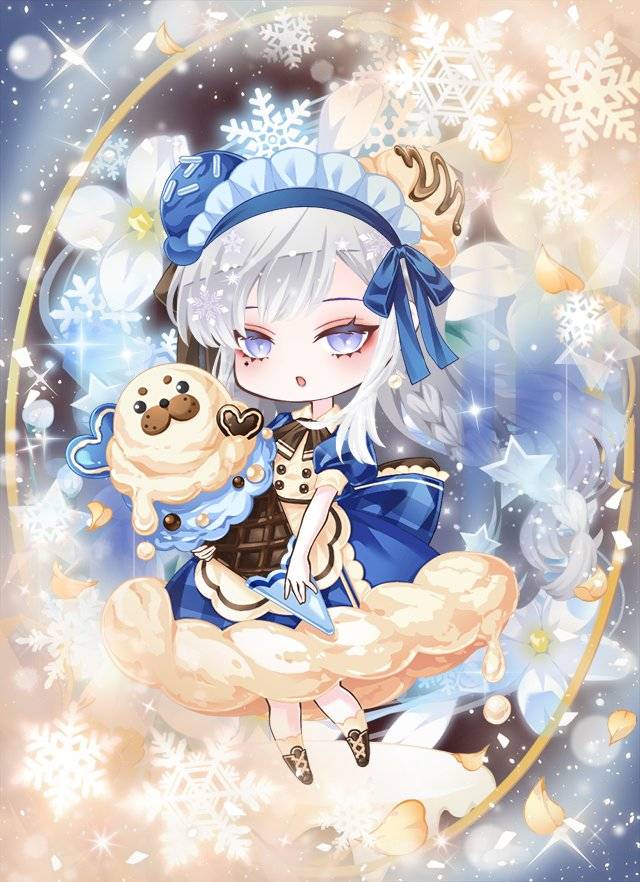 _yurususu's tweet photo. アクアリウムデイリー 1日目＆2日目🦭
 #フェアドル https://t.co/XQbp8flqTL