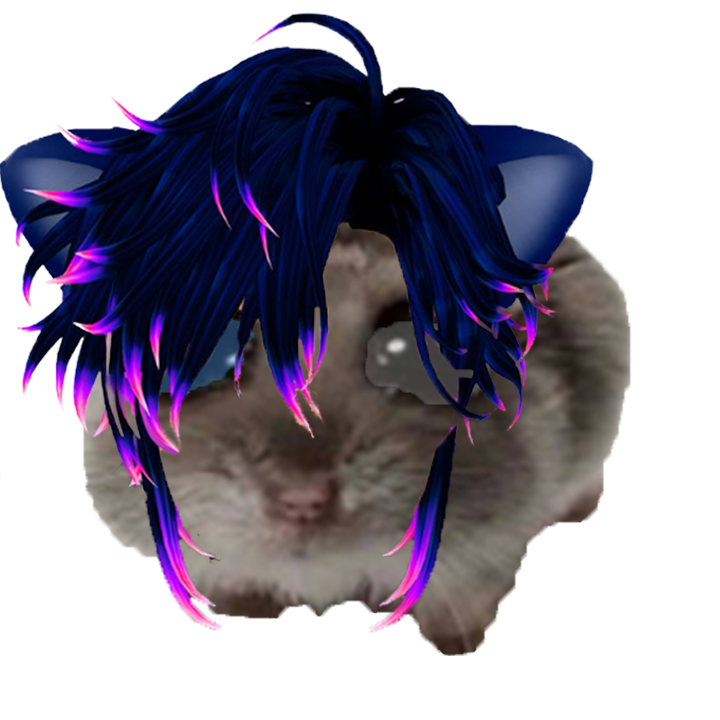 TrueKingMouse's tweet photo. WE'RE DOING SCIENCE ... AGAIN !! 

pls dont experiment on me :( 

#vtuber #envtuber #affiliate https://t.co/SAEjk4rkkV