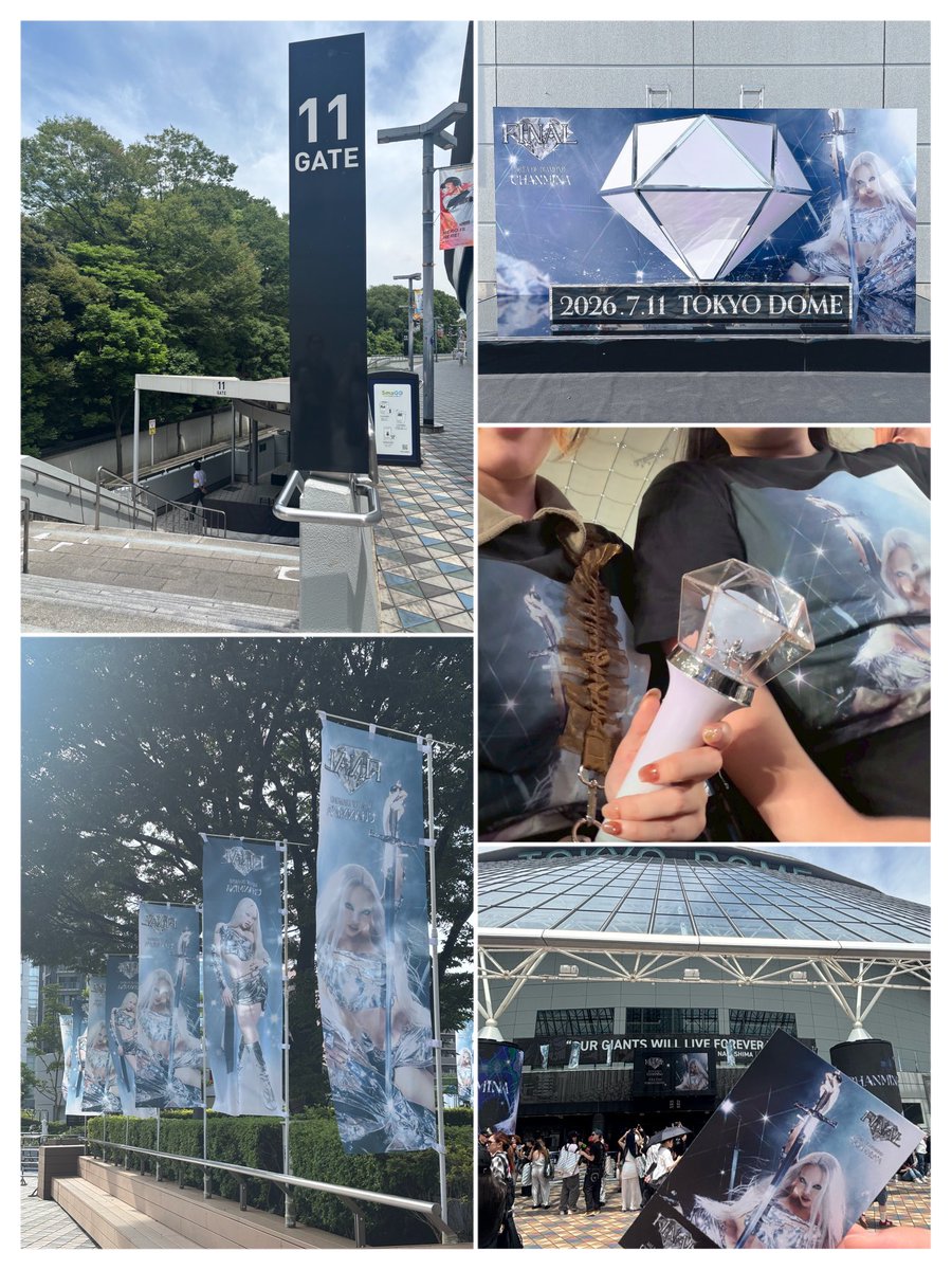 kono_disney_'s tweet photo. 𝐂𝐇𝐀𝐍𝐌𝐈𝐍𝐀  #ちゃんみな #AODF
𝑨𝑹𝑬𝑨 𝑶𝑭 𝑫𝑰𝑨𝑴𝑶𝑵𝑫 𝑭𝑰𝑵𝑨𝑳 💎

ぶちかまし ミナ様👑最高すぎた…。
この1週間ずっと余韻に浸ってます❤️‍🔥

一緒にお写真撮ってくれた皆様
ありがとうございました🤭ෆ.*･ﾟ
連番ｱﾘｶﾞﾄ実は人生初の4連番でした🫣 https://t.co/kSlz4B32Ry