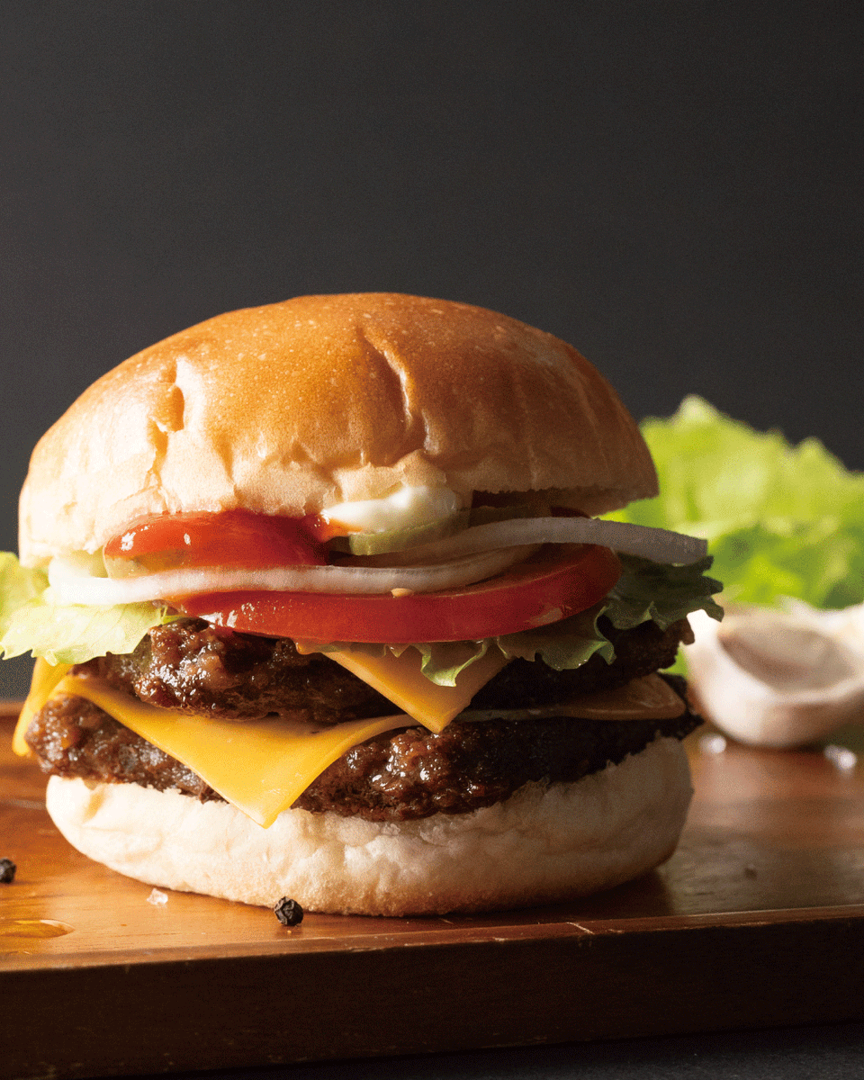 Wendy’s First Kitchen tweet media