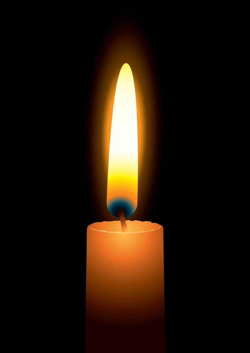 lynda_ddane's tweet photo. I don’t think it’s even possible to fathom the pain of their loved ones at this moment 😢 😔🙏🏼 but we can atleast keep them in our prayers 🕯️😔 

May the souls of the departed Rest In Eternal peace 🕊️ 🙏🏼 https://t.co/8jGC4EysLu