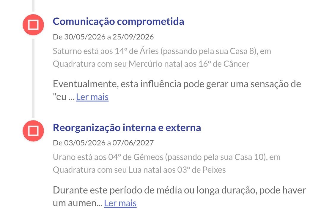 lany e pipipi popopo tweet media