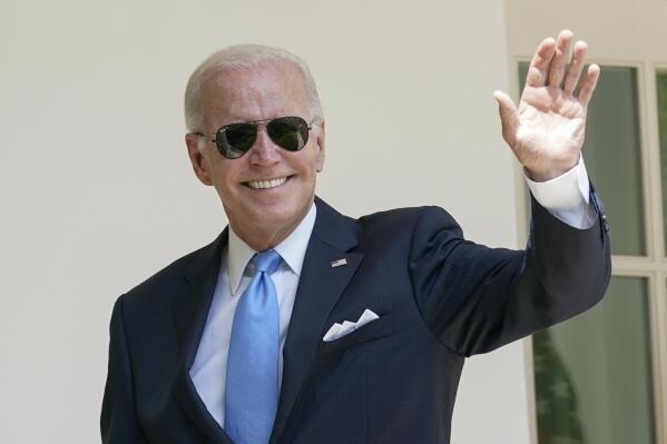 hotloudog's tweet photo. #Presidentialaddress
I voted for Joe #Biden twenty times https://t.co/TwsuSdGK6H