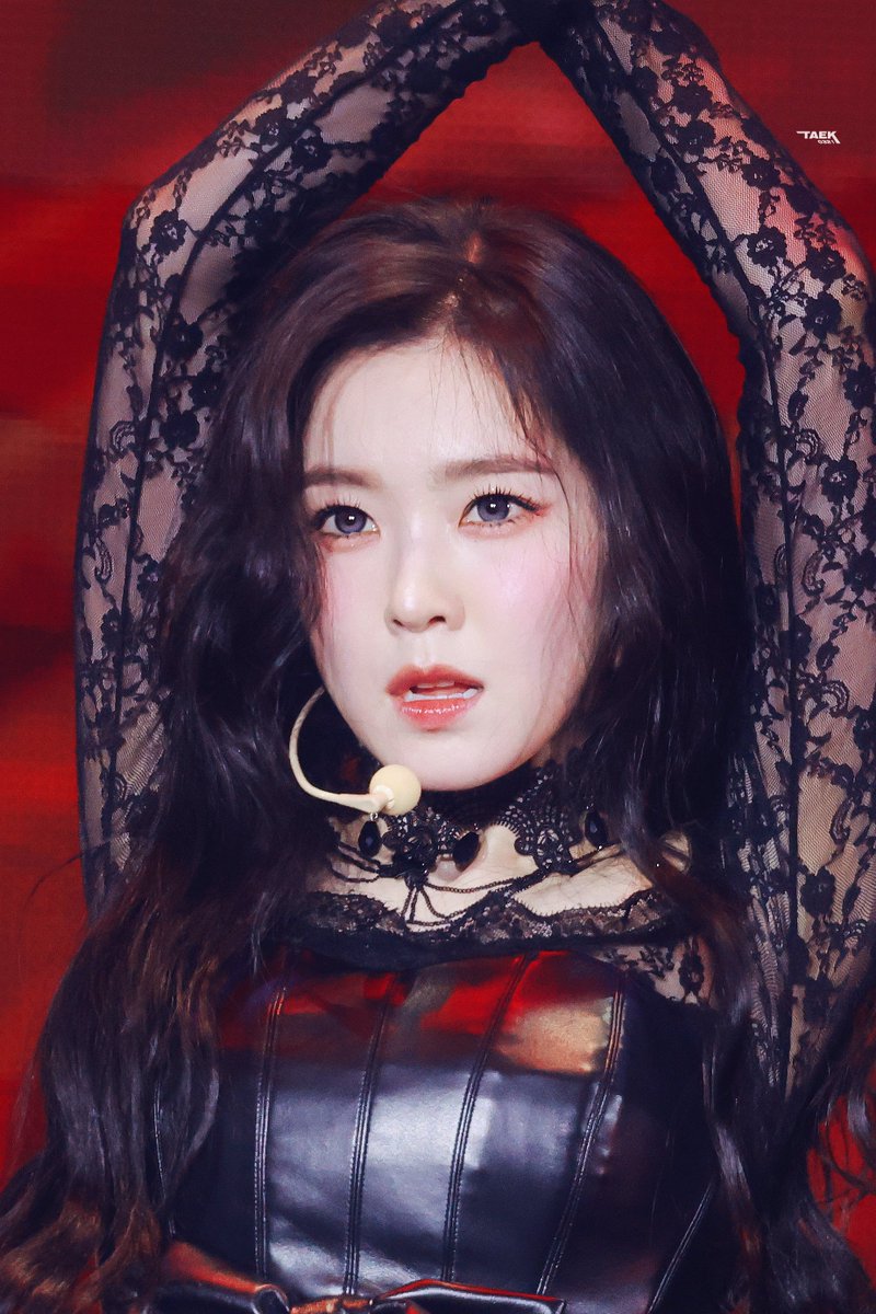 Taek0321's tweet photo. 260523 I-WILL in SEOUL
🔥
#아이린 #IRENE https://t.co/U4hdXhWshd