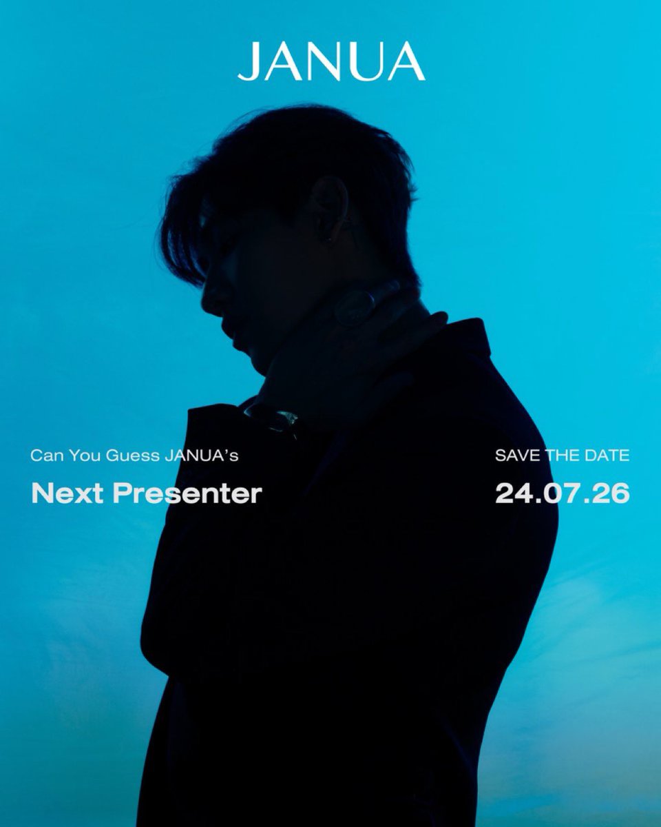 merainbow93's tweet photo. @hellojanua อุนแม่น้องแบมเตรียมตุนกลิ่นแป้งเด็กค่ะ>3 👶🏻🩵

#JANUA #BamBam @BamBam1A 
#JANUANEWPRESENTER https://t.co/EyYo4hlTqB