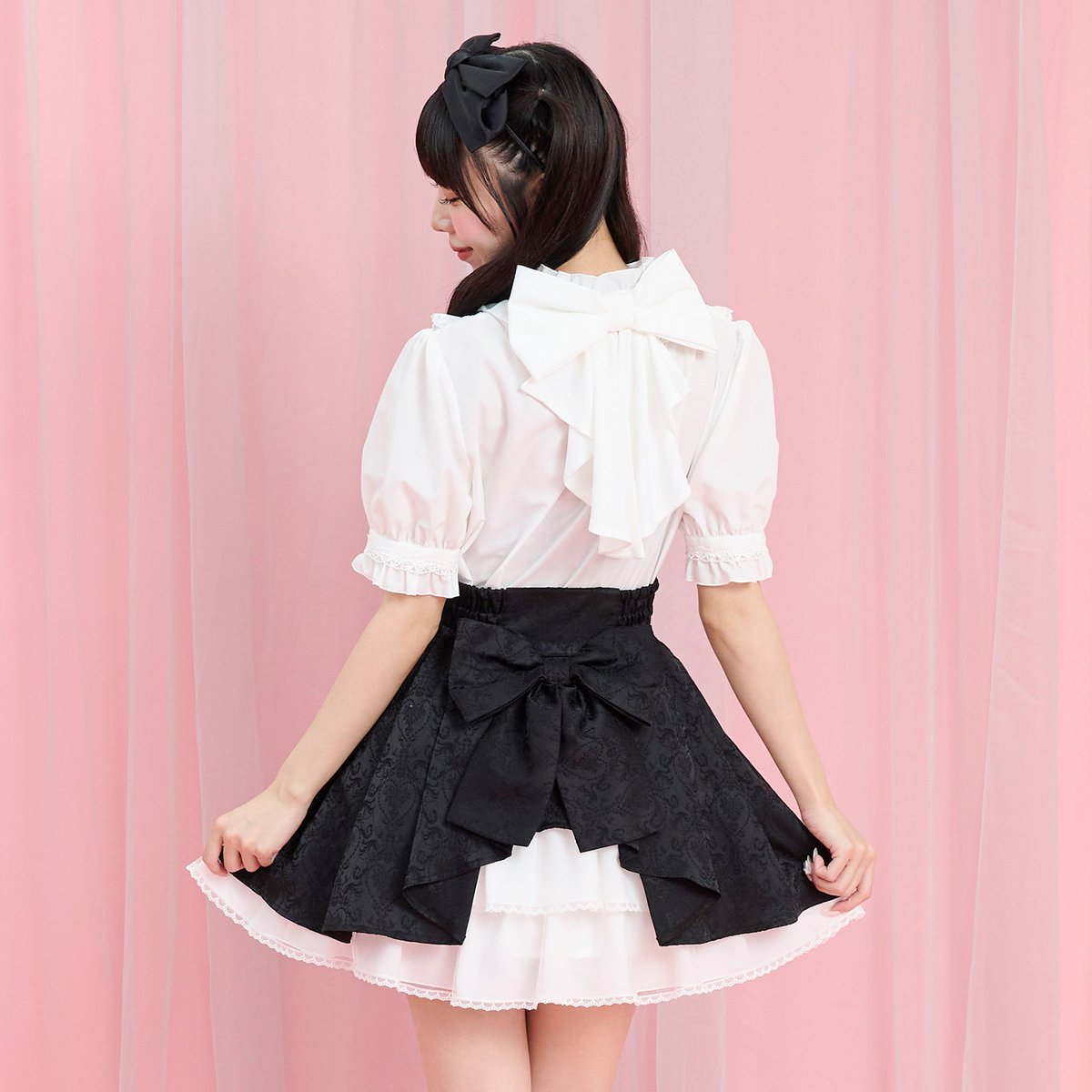 シークレットハニー (@SecretHoney_HB) / Posts / X