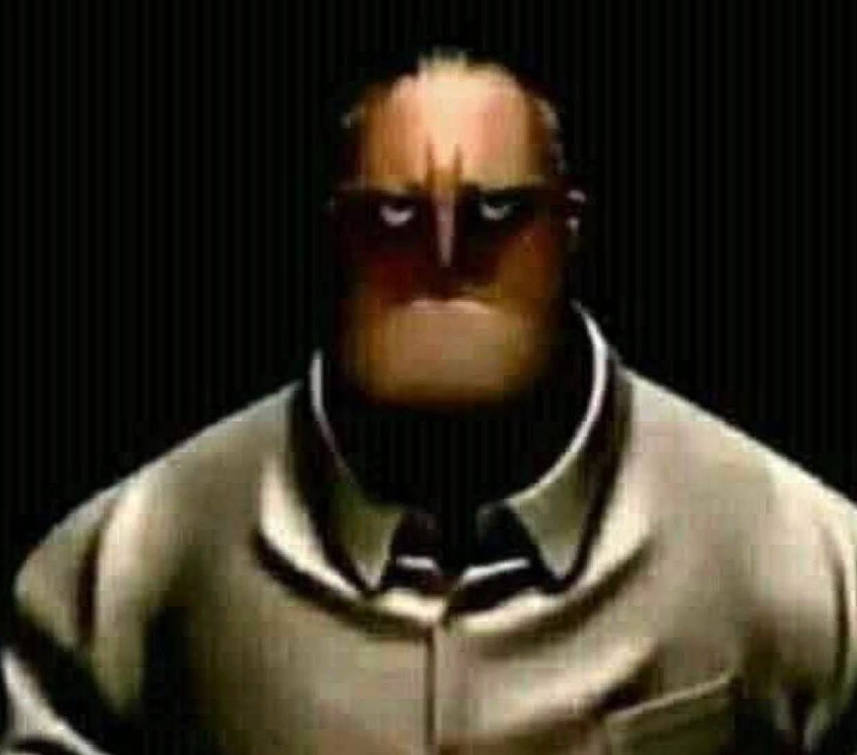 DratchetsJunxie's tweet photo. Papa a little upset rn
#transformers #tf #ratchet #tfp #transformersprime https://t.co/9wAOsGHSUn