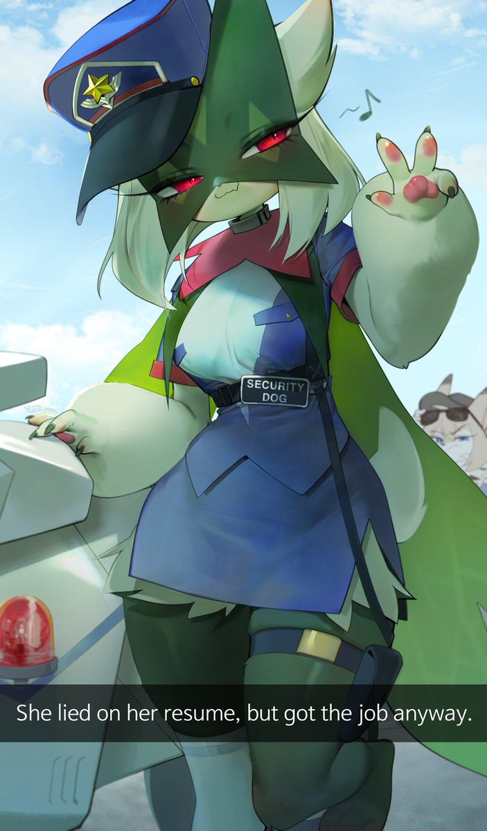 ILoveVappy's tweet photo. Meowscarada ❤️ #art #pokemon #meowscarada https://t.co/OTROZFcXSM