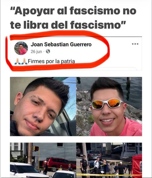 Contradictor47's tweet photo. https://t.co/CMKn4m0v0W