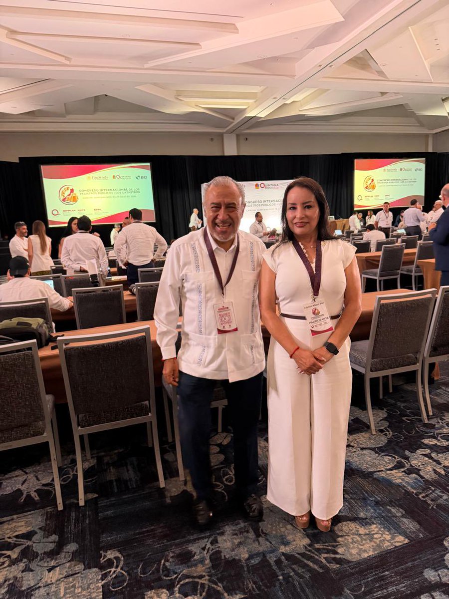 PabloTrejoIzt's tweet photo. la transformación digital y la innovación hacendaria de diversas entidades del país. Consolidar herramientas hacendarias eficientes es una prioridad para el beneficio de la ciudadanía.

#EquipoPabloTrejo #PabloTrejo #InnovaciónDigital #CatastroMéxico #GestiónPública https://t.co/kAPEro5AJf