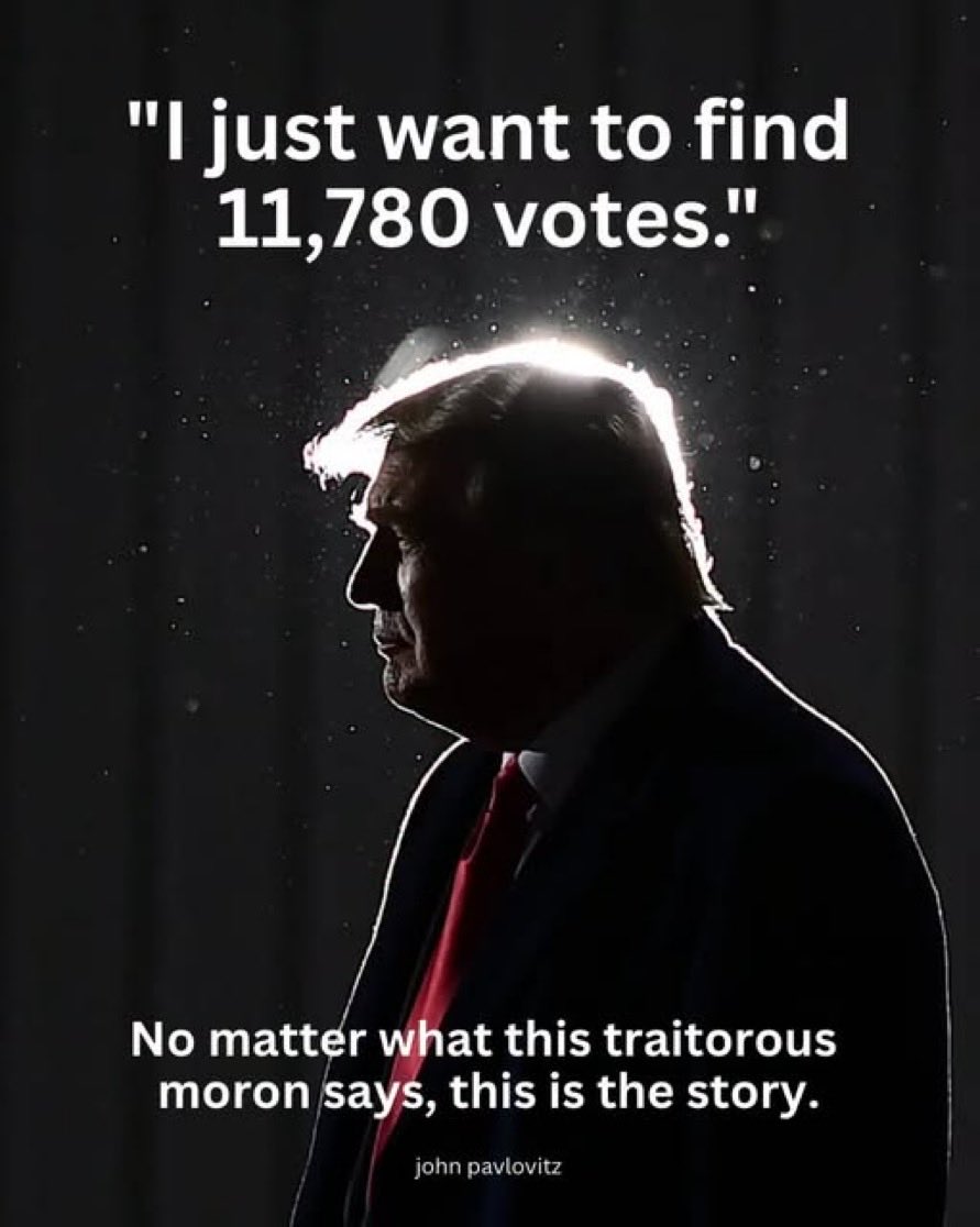 Fleece1969's tweet photo. @WhiteHouse In Trump's words - CHEAT! https://t.co/qu7BLdp1tZ