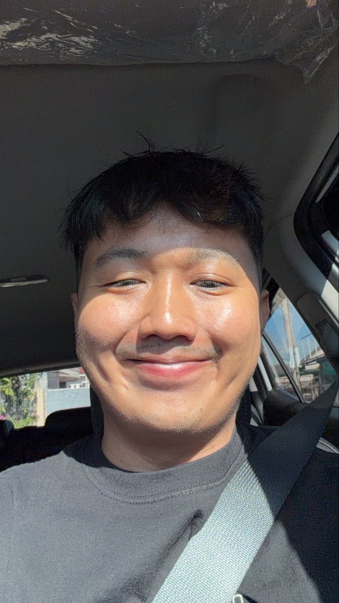 imursluts's tweet photo. Pagi. Have a nice day semuanya ☺️ https://t.co/MnV3A6uw0F