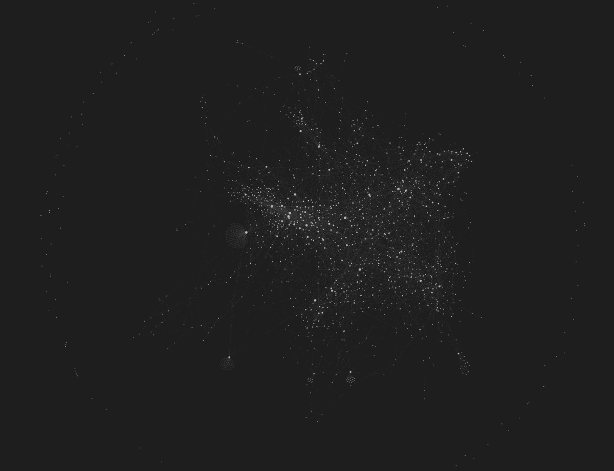 MrBitterTV's tweet photo. Pegasus? https://t.co/vmSIl4C8gE