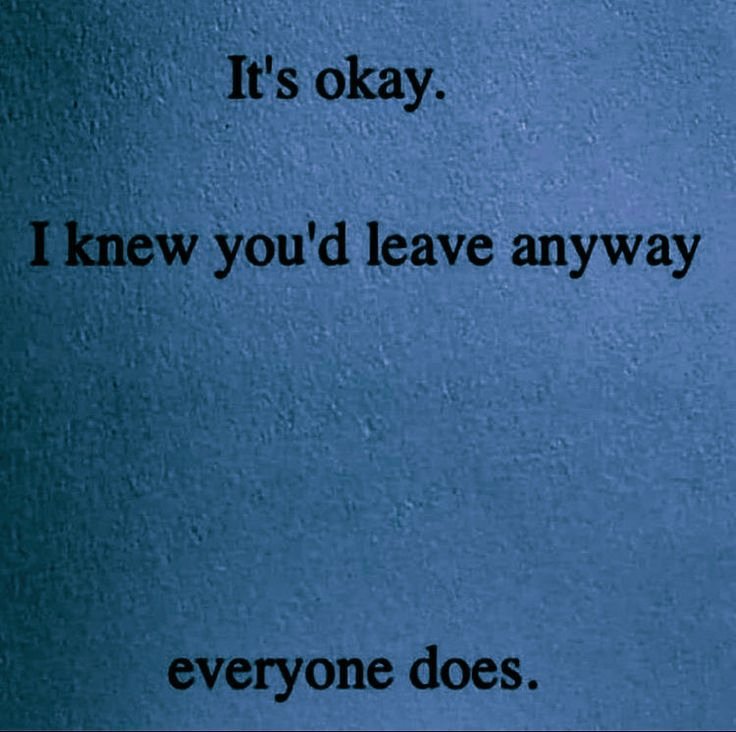 Unspokenpain__'s tweet photo. https://t.co/UidhwLeeql