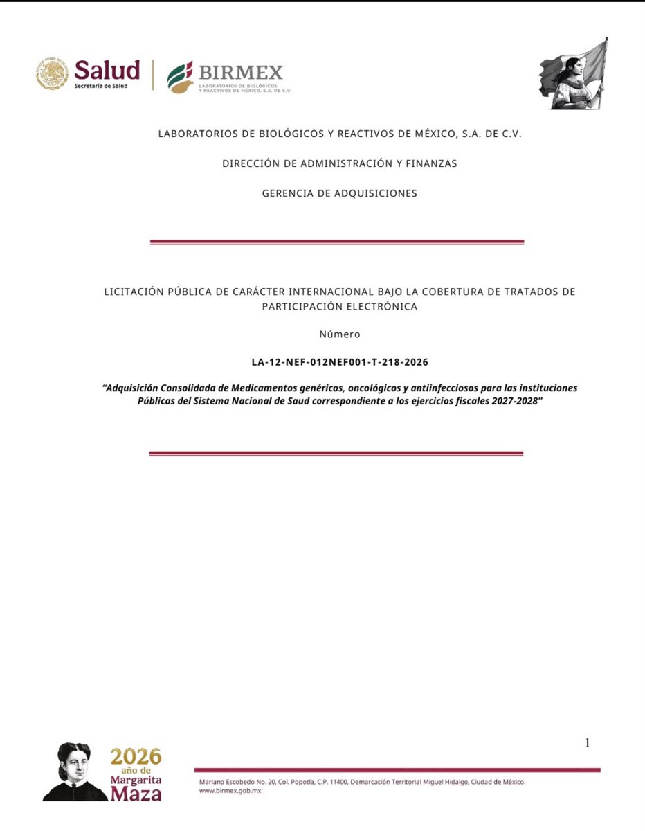 Dr. Éctor Jaime tweet media