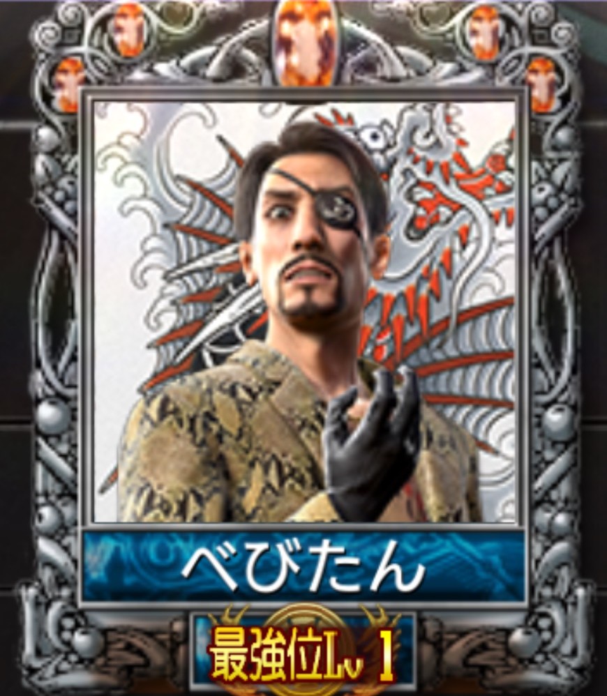 enjoy20220401's tweet photo. #ハンドレッドリーグ
本戦32日目我が𝒆𝒏雀からは〜🀄
21時~ポンコツ監督🐷卓上の狂乱戦女・せなmam@
22時~稀有な才を持する𝒆𝒏雀の守護龍🐉・べびたん
2名が登板いたします❣️
運命の残り2節…
監督＆副管理人コンビで全てをぶつけボーダー獲りに行きます‼️
𝒆𝒏雀GO(๑و•̀ω•́)و FIGHT🔥🔥🔥 https://t.co/Z1aHIgzXf8