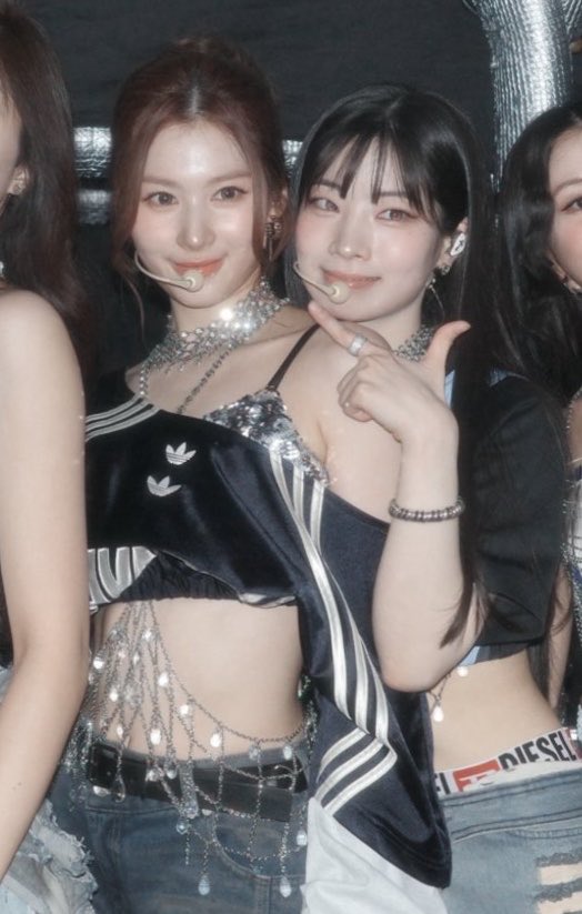 saidatruther's tweet photo. encore saida ♾️♾️♾️♾️ https://t.co/U4j43uwmzJ