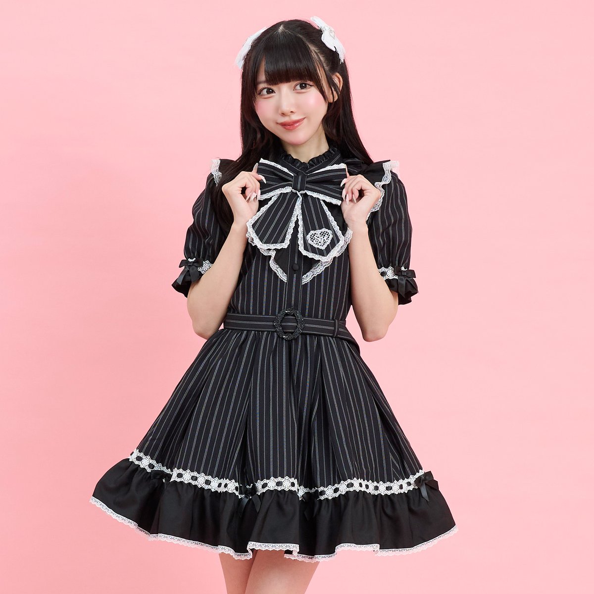 シークレットハニー (@SecretHoney_HB) / Posts / X