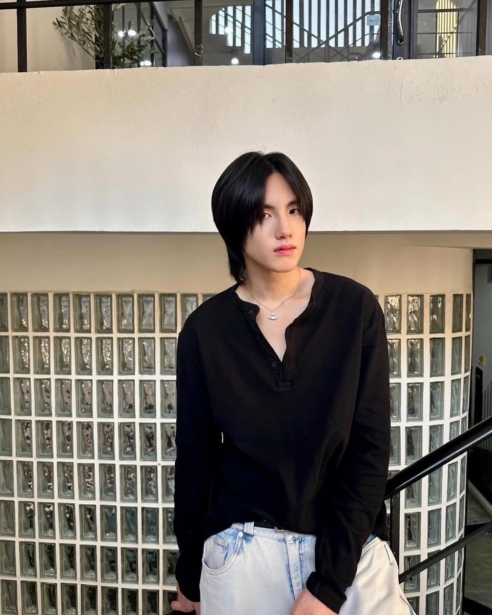 icesu tweet media