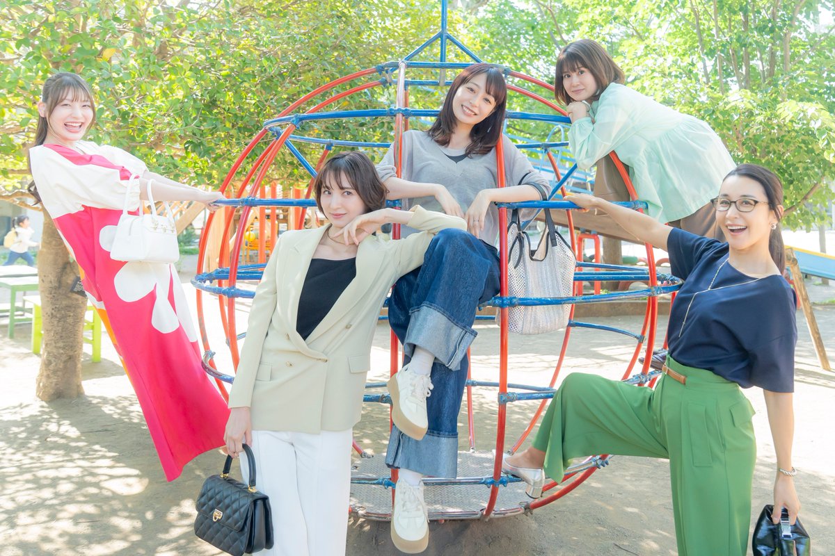 篠田麻里子shinoda mariko (@mariko_dayo) / Posts / X