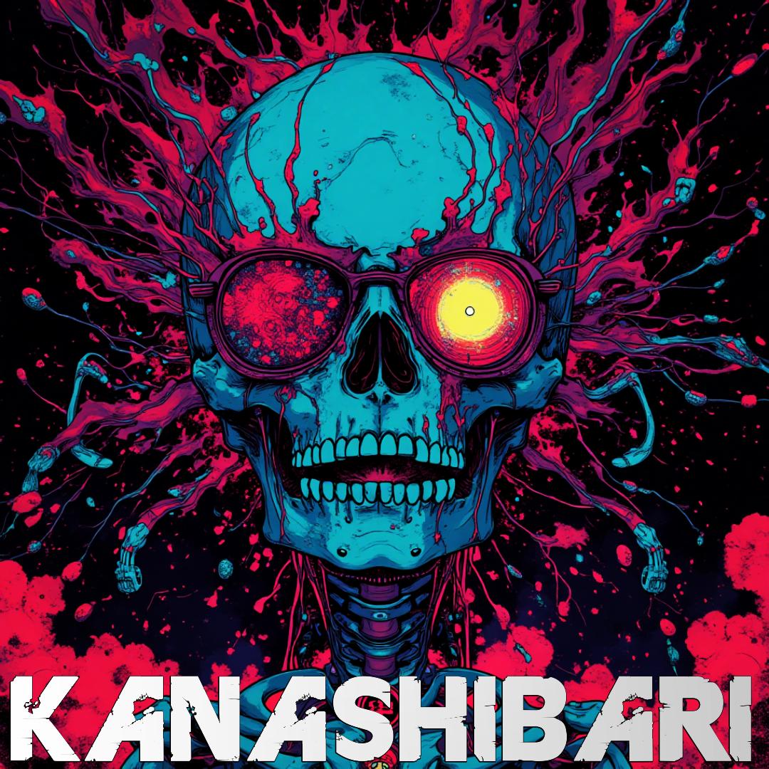 kanashibari_art's tweet photo. 幻覚PCM / Hallucinatory PCM

YouTube⇒ https://t.co/p5l1SPonVv

#イラスト #illustration #digitalartist #digitalartwork #art #絵柄が好みっていう人にフォローされたい #heavymetal #hardrock #metal https://t.co/QJtmZODV6u