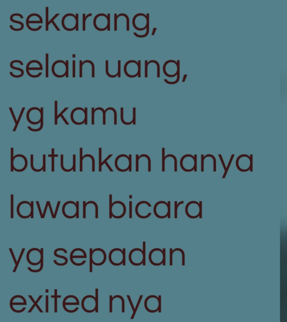☆ tweet media