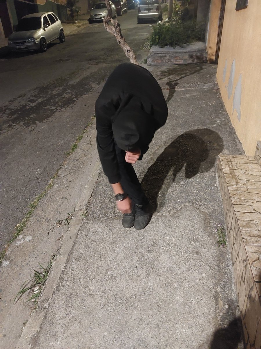 henrrizpluggz's tweet photo. -Q djabo e isso
Eles se perguntaram quando me viram ass na rua kkkkkkkkk https://t.co/Gonk3CWCNv